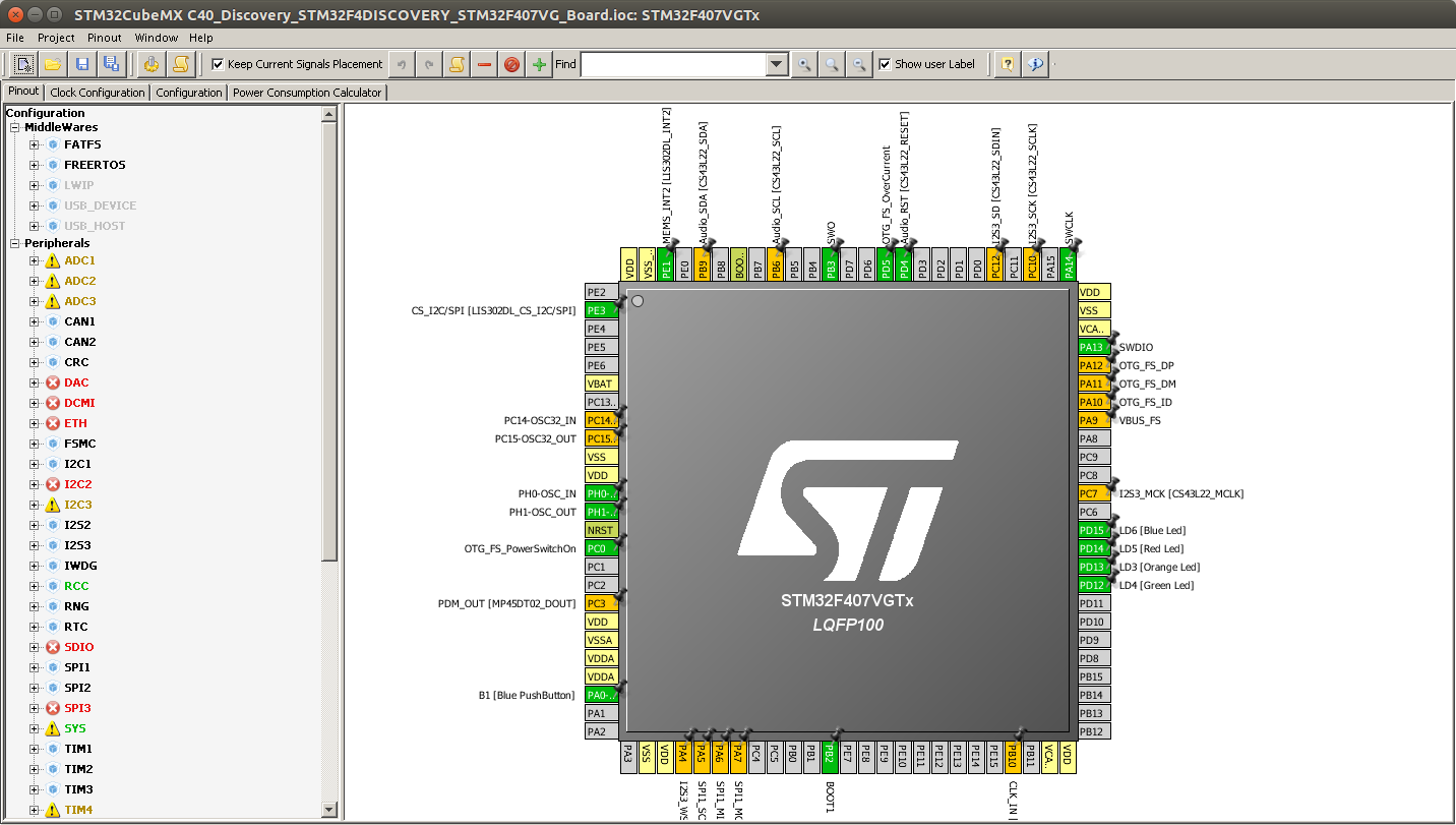 Stm32 cube mx. Stm32f407vgt6. Stm32 GPIO. Микроконтроллер stm32f40x. Stm32f407 Discovery pinout.